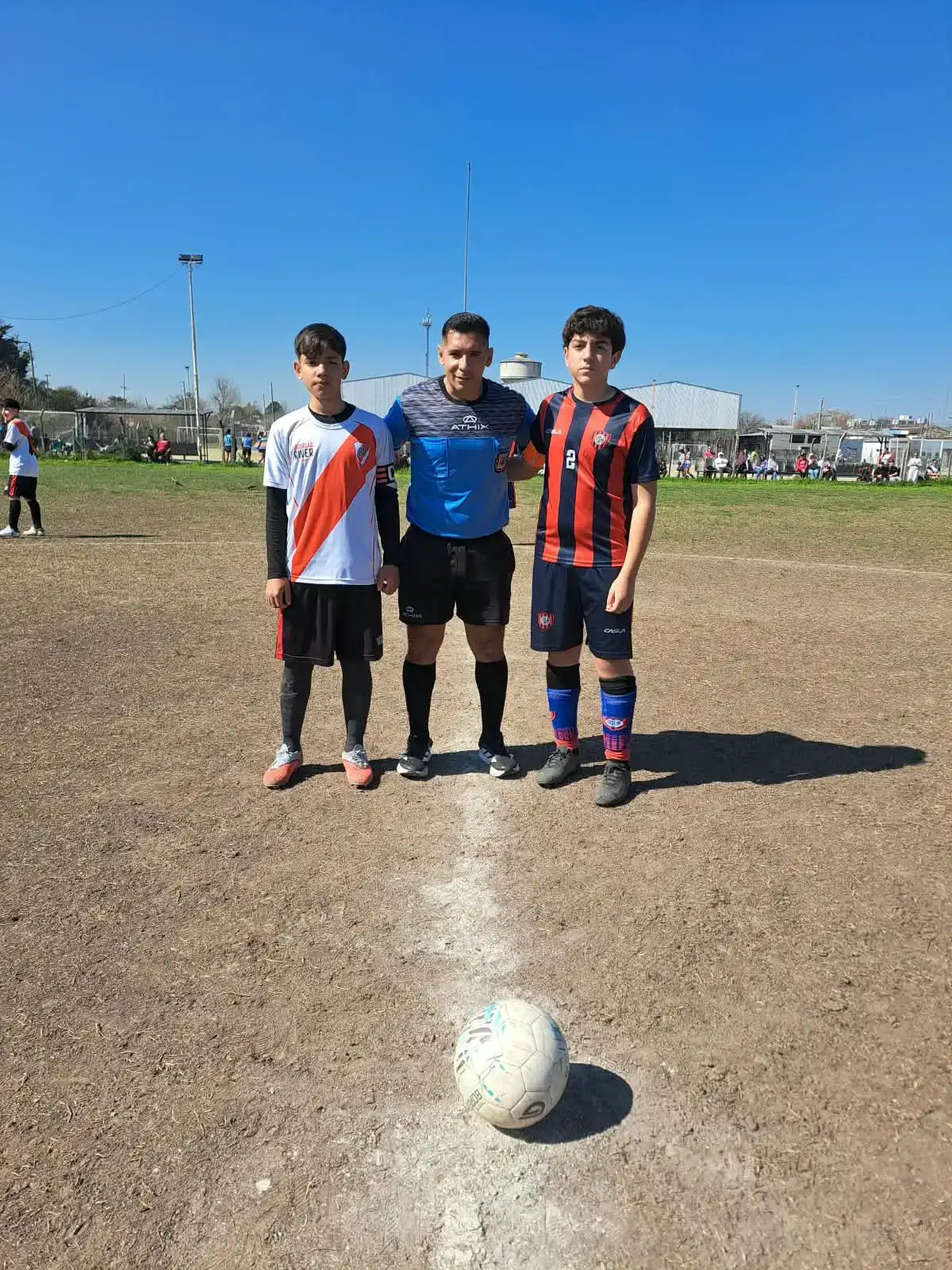 Fotos
